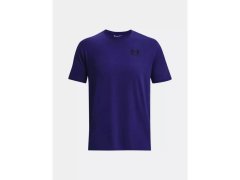 Pánské tričko M 1326799-468 - Under Armour