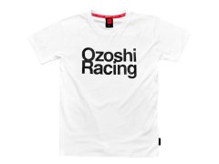 Ozoshi Retsu M OZ93346 pánské tričko