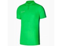 Pánské polo tričko Academy 23 M DR1346-329 - Nike