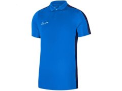 Pánské polo tričko Academy 23 M DR1346-463 - Nike