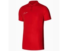 Pánské polo tričko Academy 23 M DR1346-657 - Nike