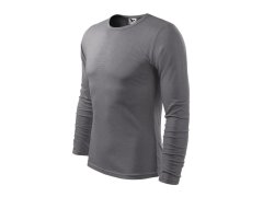 Pánské tričko Fit-T LS M MLI-11936 - Malfini