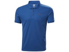 Helly Hansen Polo Ocean Tričko M 34207 606