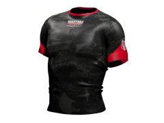 Tréninkové tričko Masters M 045551-M