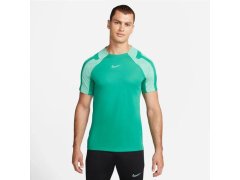 Tričko Nike DF Strike M DH8698-370