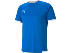 Puma teamLiga Jersey M 704917 02 pánské