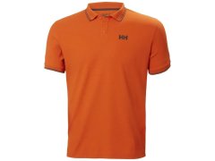 Helly Hansen Kos Polo Shirt M 34068 301 pánské