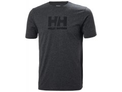 Helly Hansen Tričko s logem M 33979 982