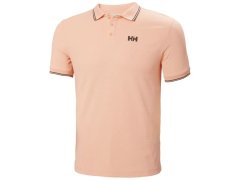 Helly Hansen Kos Polo Shirt M 34068 058 pánské