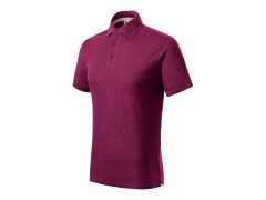 Polokošile Malfini Prime M MLI-23443