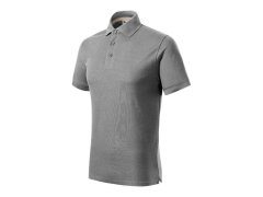Polokošile Malfini Prime M MLI-23425