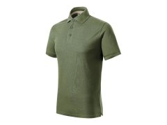Polokošile Malfini Prime M MLI-23409