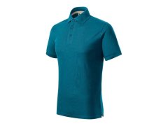 Polokošile Malfini Prime M MLI-23493