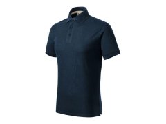 Polokošile Malfini Prime M MLI-23402