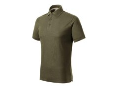 Polokošile Malfini Prime M MLI-23469
