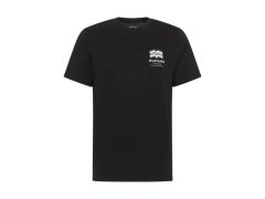 Tričko Mustang Alex C Print M 1013804-4142