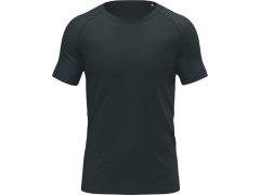 Stedman Seamless Sports-T Men Pánské sportovní tričko 05.8860 blue midnight