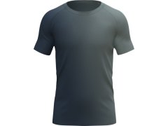 Stedman Seamless Sports-T Men Pánské sportovní tričko 05.8860 blue midnight dip