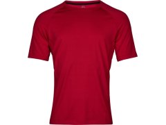 Tee Jays TJ 7020 Pánské sportovní tričko CoolDry® 18.7020 red