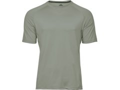 Tee Jays TJ 7020 Pánské sportovní tričko CoolDry® 18.7020 sage