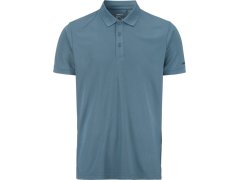 Craft Corporate CORE Unify Polo Shirt M Pánské sportovní polo 81.9138 real