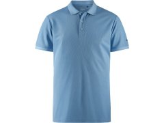 Craft Corporate CORE Unify Polo Shirt M Pánské sportovní polo 81.9138 zenith