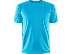 Craft Corporate CORE Unify Training Tee M Pánské sportovní tričko 81.9878 menthol
