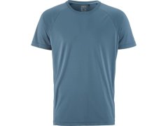 Craft Corporate CORE Unify Training Tee M Pánské sportovní tričko 81.9878 real