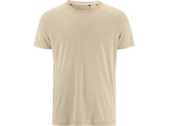 Craft Corporate CORE Unify Training Tee M Pánské sportovní tričko 81.9878 hay