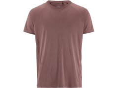 Craft Corporate CORE Unify Training Tee M Pánské sportovní tričko 81.9878 flint