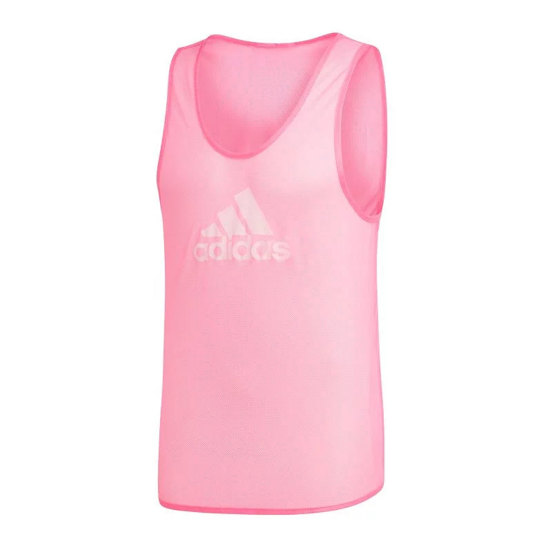 Pánský rozlišovák Bib 14 M FI4187 - Adidas - Pro muže pro muže trička, tílka, košile