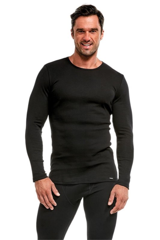 AUTENTICKÝ DRES 214 3-5XL