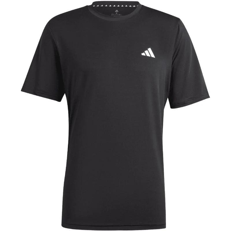 Adidas Train Essentials Stretch Training Tričko M IC7413 - Pro muže pro muže trička, tílka, košile