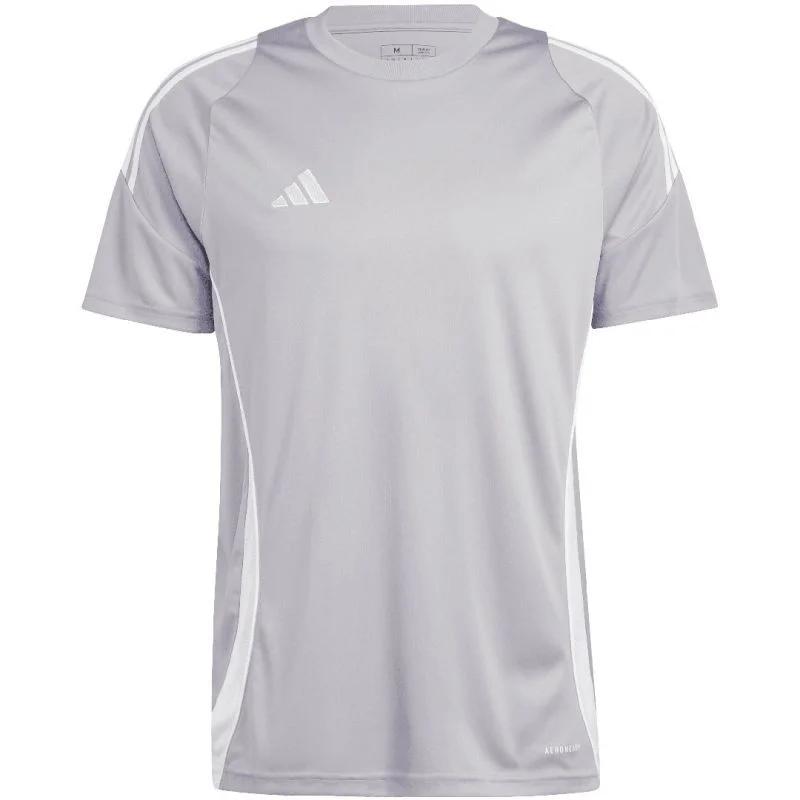 Pánské tričko adidas Tiro 24 Jersey M IS1012 - Pro muže pro muže trička, tílka, košile