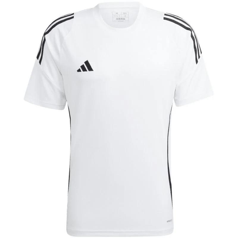 Pánské tričko adidas Tiro 24 Jersey M IS1019