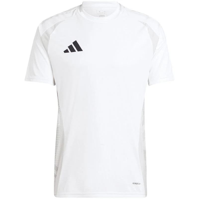 Pánský dres adidas Tiro 24 Competition Match Jersey M IQ4760 - Pro muže pro muže trička, tílka, košile