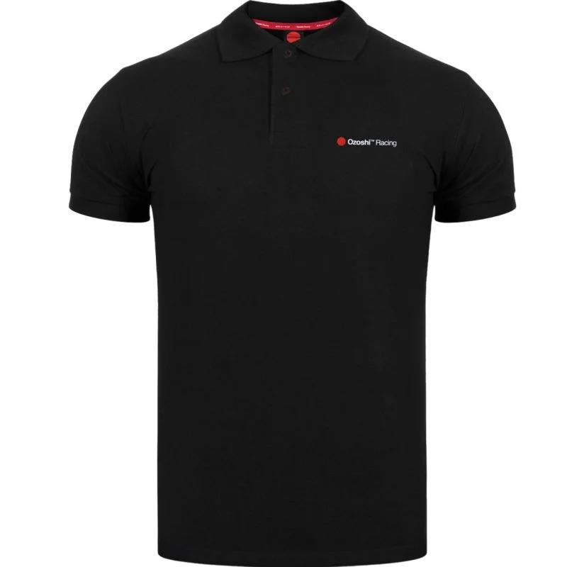 Pánské polo tričko Ozoshi M OZ93816