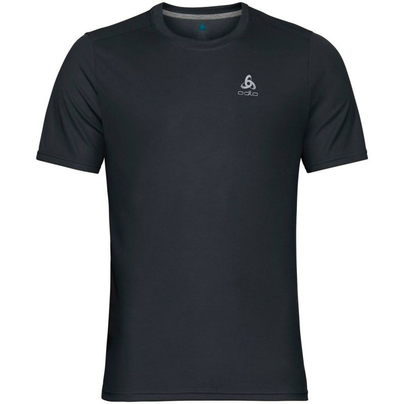 Odlo Tričko Crew Neck F-Dry M 550822/15000