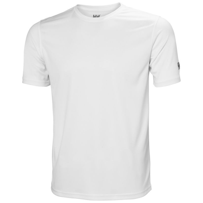 Helly Hansen HH Tech 2.0 M 49584 001 Tričko - Pro muže pro muže trička, tílka, košile