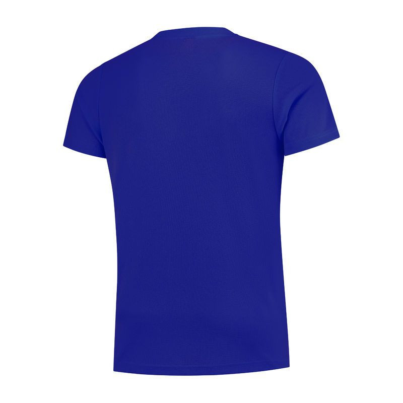 Rogelli PROMOTION modrý dres M