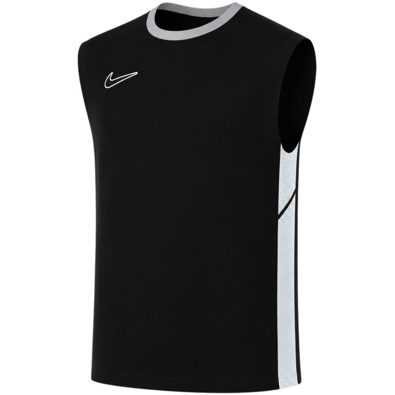 Pánský dres Nike Academy 25 black FZ9747 010 pánské