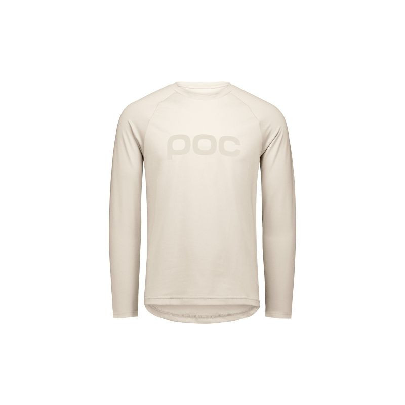 Cyklistické tričko POC M´s Reform Enduro Jersey