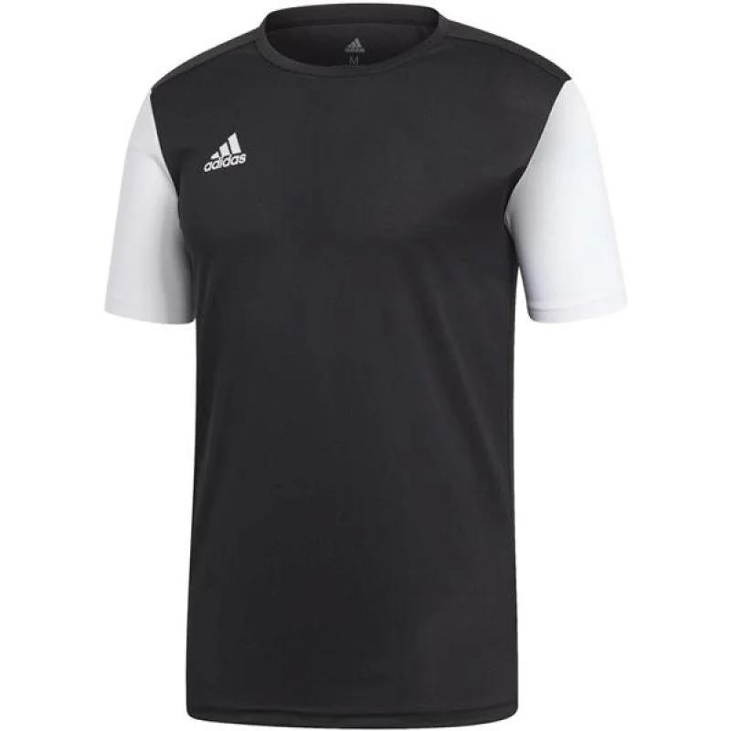 Unisex fotbalové tričko Estro 19 JSY DP3233 - Adidas