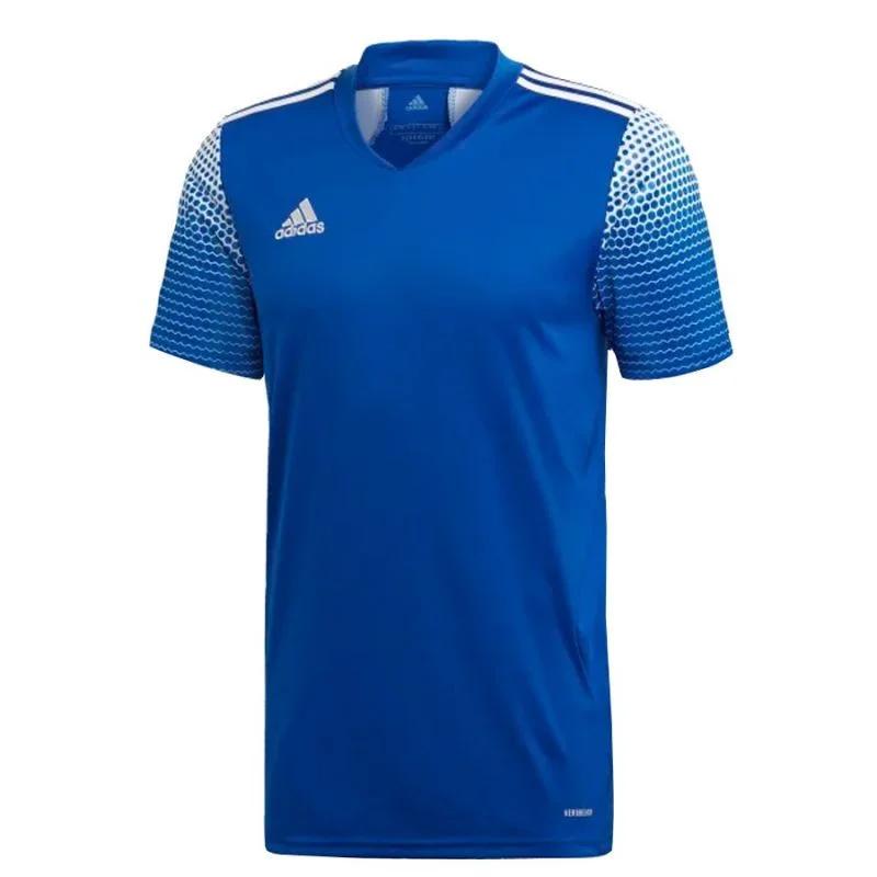 Pánské tričko Regista 20 JSY M FI4554 - Adidas - Pro muže pro muže trička, tílka, košile