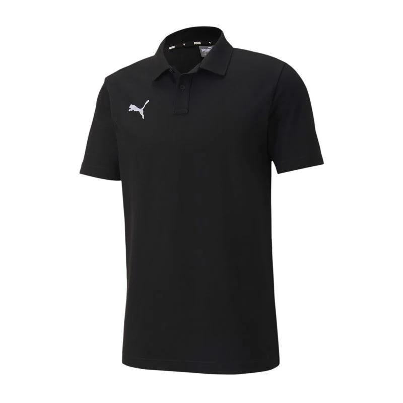Tričko Puma teamGoal 23 M 656579-03 - Pro muže pro muže trička, tílka, košile