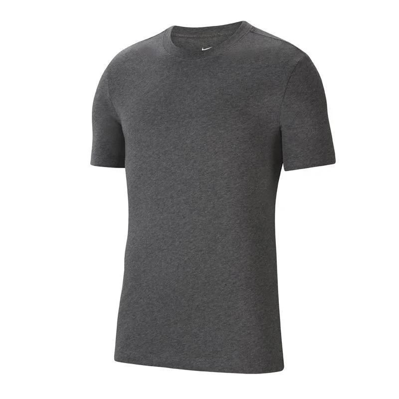 Pánské tréninkové tričko Park 20 M CZ0881-071 - Nike - Pro muže pro muže trička, tílka, košile