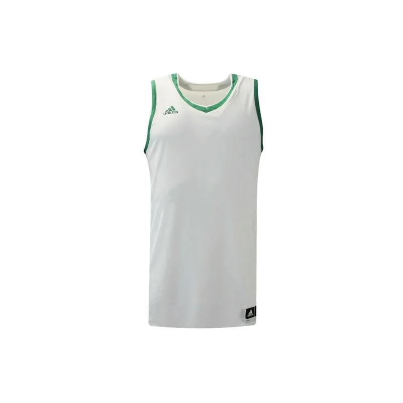 Adidas E Kit JSY 3.0 M Tričko AI4665 - Pro muže pro muže trička, tílka, košile