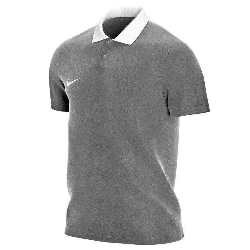 Pánské polo tričko Park 20 M CW6933 071 - Nike - Pro muže pro muže trička, tílka, košile