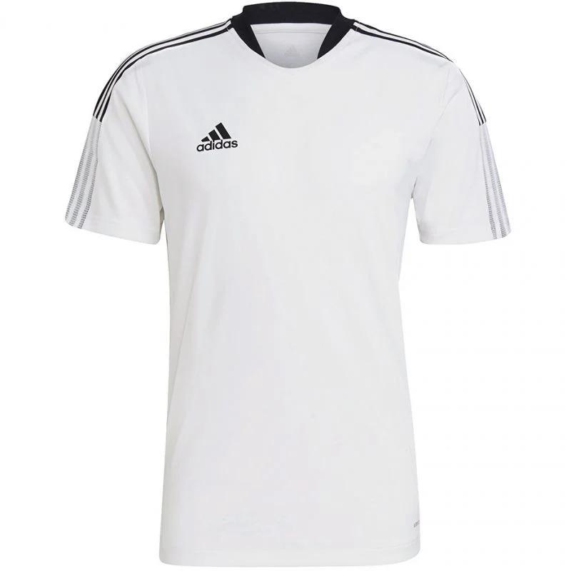 Pánská tréninková obuv Tiro 21 M GM7590 - Adidas - Pro muže pro muže trička, tílka, košile