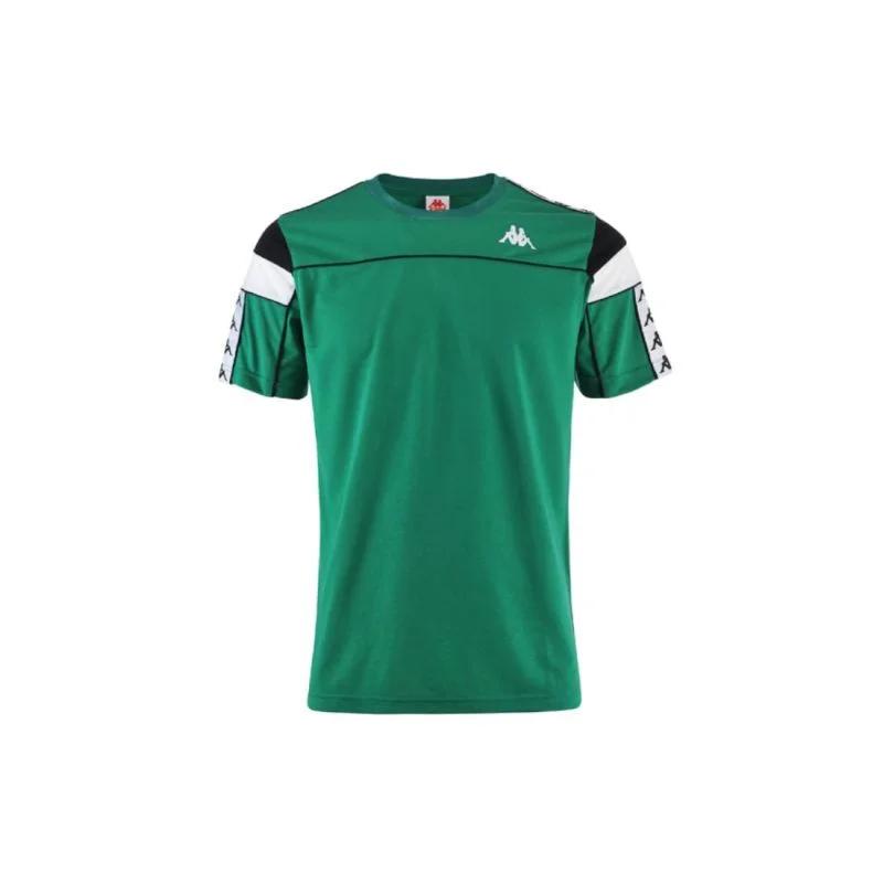 Pánské tričko Banda Arar 303WBS0-959 - Kappa